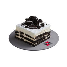 상품 이미지: (투썸플레이스) 떠먹는 아박