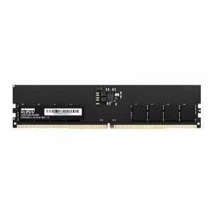 상품 이미지: ESSENCORE KLEVV DDR5-5600 CL46 파인인포 (32GB)