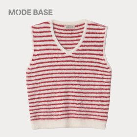 상품 이미지: (1+1이벤트) 6900원~ 브랜드의류 빅사이즈/미시의류/홈쇼핑/니트/가디건/원피스/맨투맨/자켓/트렌치/점퍼