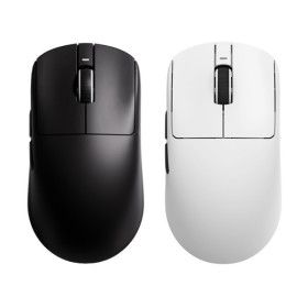 상품 이미지: VXE R1 PRO MAX 무선 게이밍 마우스 잠자리 마우스 국내당일발송 정식수입 공식판매점