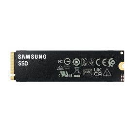 상품 이미지: 삼성 SSD PM9C1 M.2 MZ-VL82560 SSD 256GB (벌크)