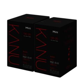 상품 이미지: 카누 마일드로스트 120T x 2개 (240T) 0.9g