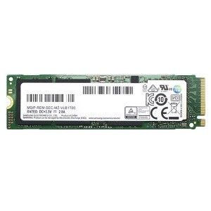 상품 이미지: (밀알) 삼성전자 PM981a M.2 2280 벌크 (256GB)