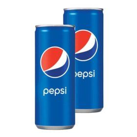 상품 이미지: 롯데 펩시콜라 업소용 245ml x 60캔 (30캔 2박스)