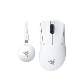 상품 이미지: RAZER DeathAdder V4 Pro 데스에더 V4 프로