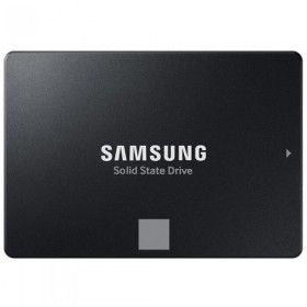 상품 이미지: 삼성전자 870 EVO (1TB)