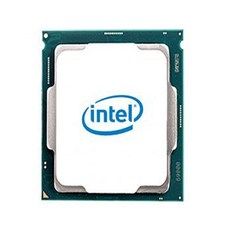 상품 이미지: [INTEL] 코어12세대 i5-12400F 벌크 쿨러미포함 (엘더레이크/2.5GHz/18MB/병행수입), INTEL