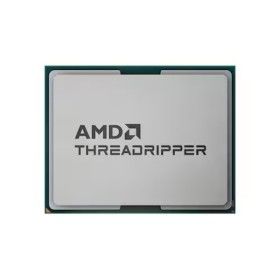상품 이미지: AMD 라이젠 스레드리퍼 9960X 시마다 픽 멀티팩 대리점