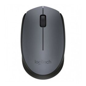 상품 이미지: 무선마우스 M171 GRAY(그레이)