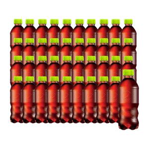 상품 이미지: 펩시콜라 제로 라임향 ECO무라벨 300ml 40펫