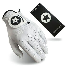 상품 이미지: 스타글러브 골프장갑 올양피/반양피 모음(남성/여성)
