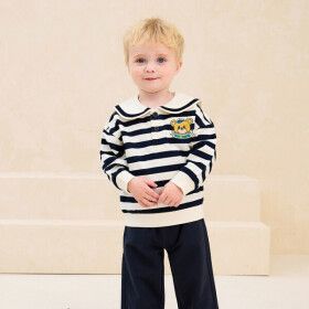 상품 이미지: (15%+10%) 밀크마일 봄신상 봄격할인 베스트 모음 / 전상품 무료배송