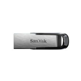 상품 이미지: Ultra Flair USB3.0 64GB SanaDisk