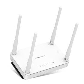 상품 이미지: IPTIME AX3004R 인터넷 기가 WIFI 무선 유무선 와이파이 공유기