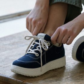 상품 이미지: 르무통 메이트/업/버디 메리노울 발편한 운동화 BEST