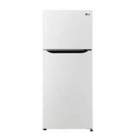 상품 이미지: B182W13 /소형냉장고/189리터/폐가전무료수거/GS