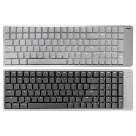 상품 이미지: 로프리 플로우 2 Lofree Flow v2 유무선 기계식 키보드 100키