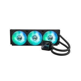 상품 이미지: ASUS PRIME LC 360 ARGB CPU수랭쿨러 대원CTS