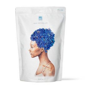 상품 이미지: 베트남 로부스타 G1 원두커피 1kg