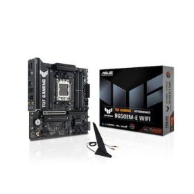 상품 이미지: ASUS TUF Gaming B650EM-E WIFI 대원씨티에스 국내유통 정품 .