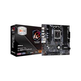 상품 이미지: ASRock B650M PG Lightning 에즈윈 --