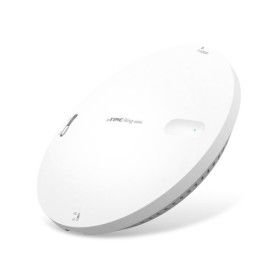 상품 이미지: ipTIME RING-MINI2 WIFI 와이파이 증폭기 확장기 연장기 무선AP