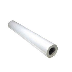 상품 이미지: 무료 Premium Matte Inkjet Paper 매트지 프리미엄 잉크젯용지 610mm x 30M A1 (24인치) 120G