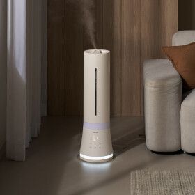 상품 이미지: 에어메이드 대용량 UV 복합식 가습기 아쿠아마린 AMH-9902UV (최저가 할인)