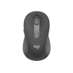 상품 이미지: 로지텍 시그니처 M650 그래파이트