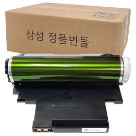 상품 이미지: 정품 삼성 이미징유닛 드럼 번들 CLT-R406 R404 R510 R515 C43x C48x C51x C56x
