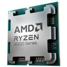 상품 이미지: AMD 라이젠5-6세대 9500F (그래니트 릿지) (벌크 정품)