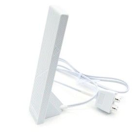 상품 이미지: Z890 Z890M AORUS ELITE X870 X870E 게임용 X EAGLE 마더 보드 마그네틱 WiFi7 안테나 용 기존 GIGABYTE WI