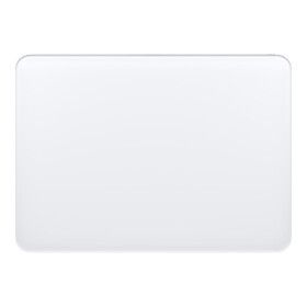 상품 이미지: Apple 정품 매직 트랙패드 (화이트) MXK93KH/A