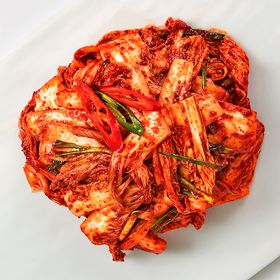 상품 이미지: 맛있는 칼국수 겉절이 5kg 맛집에서 먹던 그 맛
