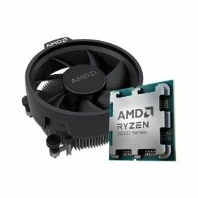 상품 이미지: AMD 라이젠5-6세대 9600 그래니트 릿지 정품 (멀티팩)