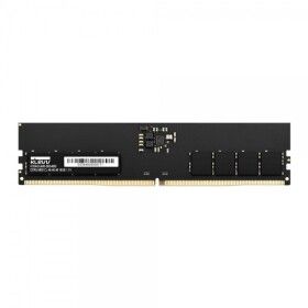 상품 이미지: ESSENCORE KLEVV DDR5-5600 CL46 파인인포 (32GB)
