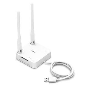 상품 이미지: AX2000UA USB 무선 랜카드 AX1800 WiFi6 후속모델 AX2000T-UA