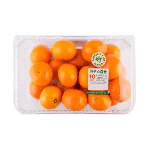 상품 이미지: 하우스감귤 1.4kg 팩