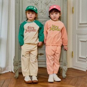 상품 이미지: 3월 19일 Glive) 밀리밤 상하복세트 바람막이 유아동티셔츠 파격할인 G마켓 단독할인 UP TO ~ 89% OFF