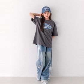 상품 이미지: 버블트리 15%+5%  주니어 여아 봄신상 업뎃 베스트템 상하세트 스쿨룩 상하복 맨투맨