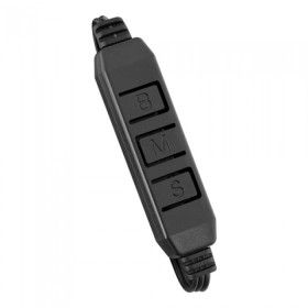 상품 이미지: Thermalright RGB FAN CONTROLLER 5V 서린  팬컨트롤러