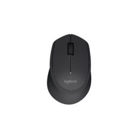 상품 이미지: 로지텍 무선마우스 M280 / 블랙