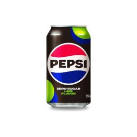 상품 이미지: (이마트24) 롯데)펩시콜라제로캔355ml