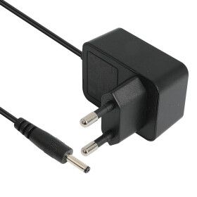 상품 이미지: USB리피터 아답터 DC5V 2A 1.5M 외경 3.5mm 내경 1.35mm 잭 어댑터 증폭기 케이블 연장선 익스텐더 연장기