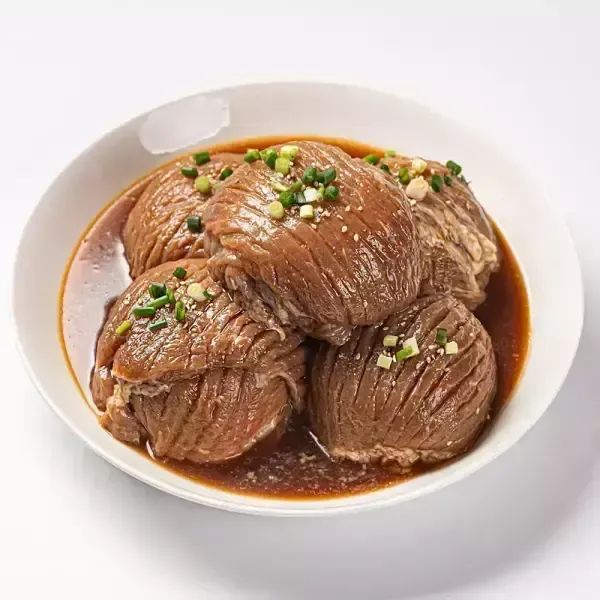 상품 이미지: 내일도착 제주 칼집 돼지 왕구이 2kg