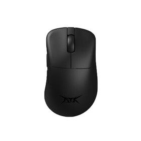 상품 이미지: ATK Z1 PRO MAX 무공 무선 게이밍 마우스 경량 PAW3950 8K수신기