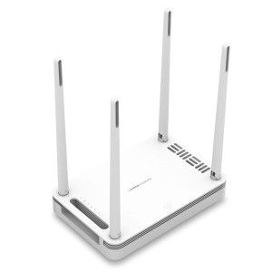 상품 이미지: IPTIME A2004S 기가 유무선 공유기 (최신형 A2004SR발송)