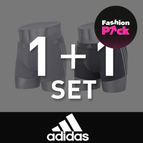 상품 이미지: 1+1 아디다스 퍼포먼스 에어로레디 메쉬 드로즈 2장 균일가