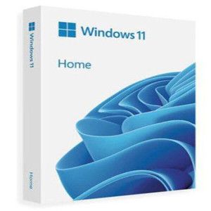 상품 이미지: MS WINDOWS 11 HOME FPP/USB(처음 사용자용) 멀티랭귀지(한글/영문외 지원) 윈도우11홈FPP 처음사용자용