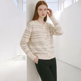 상품 이미지: (10+15%)보니스팍스(본사직영)봄 BEST 한정수량 세일 최대 89% + 추가 쿠폰 혜택